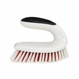 All Purpose Scrub Brush U7