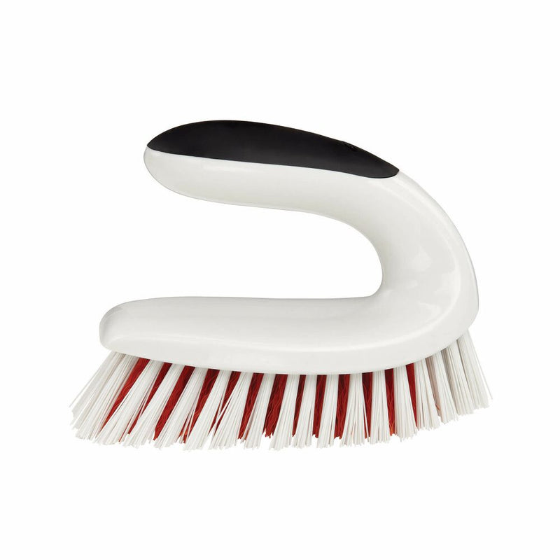 All Purpose Scrub Brush U7