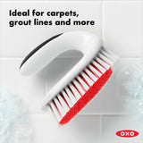 All Purpose Scrub Brush U7