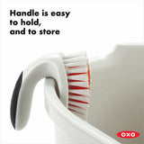 All Purpose Scrub Brush U7