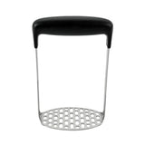 Smooth Potato Masher C0