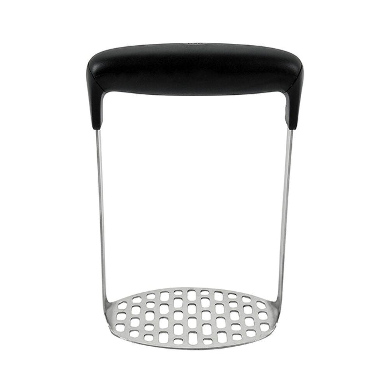 Smooth Potato Masher C0