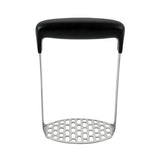 Smooth Potato Masher C0