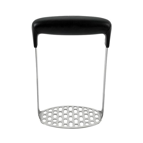 Smooth Potato Masher C0