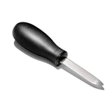 Oyster Knife G6
