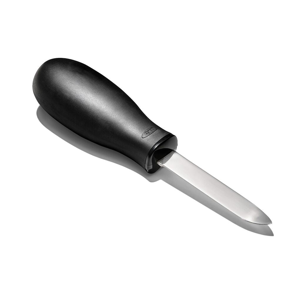 Oyster Knife G6