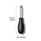 Oyster Knife G6