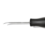 Oyster Knife G6