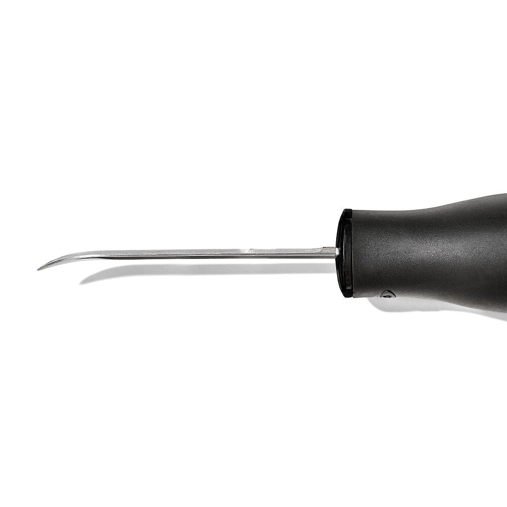 Oyster Knife G6