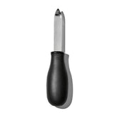 Oyster Knife G6