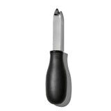 Oyster Knife G6