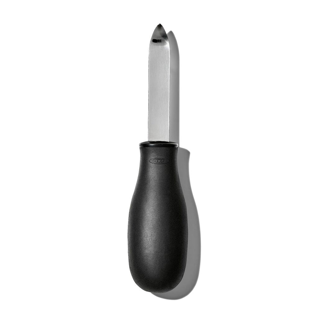 Oyster Knife G6