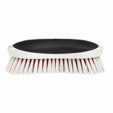 Heavy Duty Scrub Brush I0