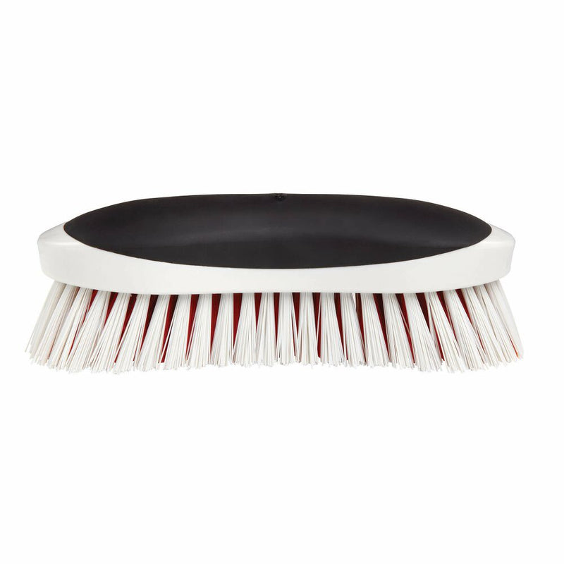 Heavy Duty Scrub Brush I0