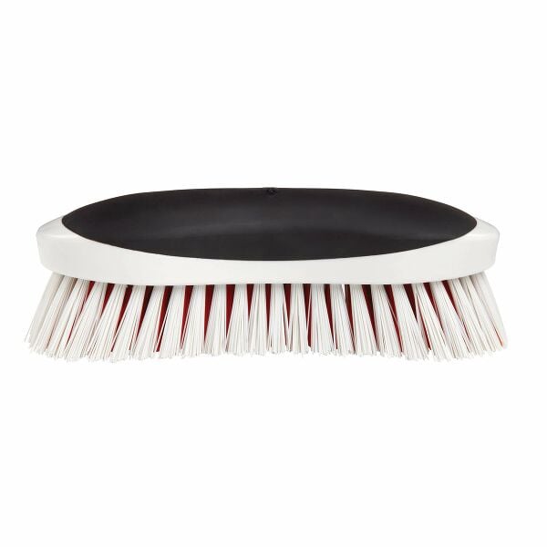 Heavy Duty Scrub Brush I0