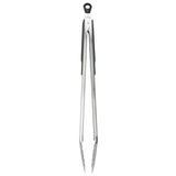 16" Tongs E7