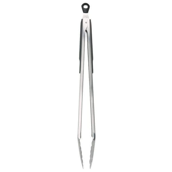 16" Tongs E7