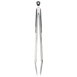 16" Tongs E7