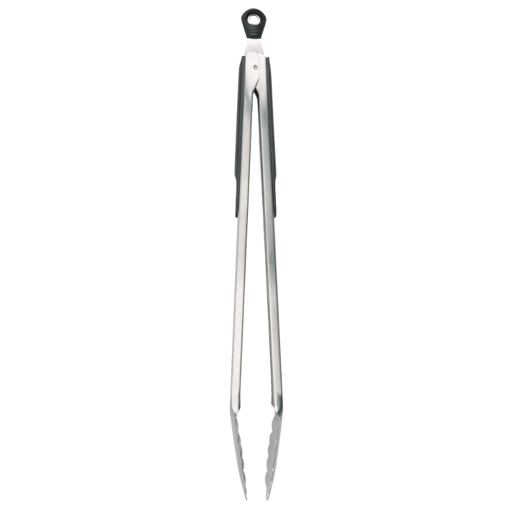 16" Tongs E7