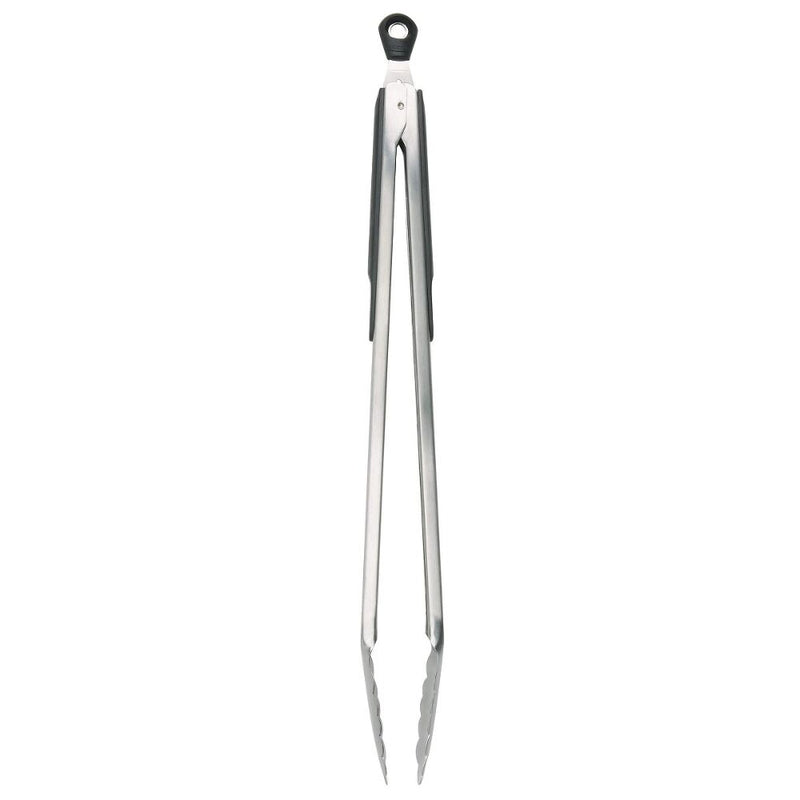16" Tongs E7