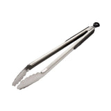16" Tongs E7