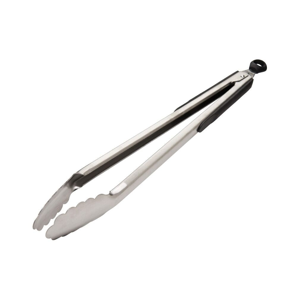16" Tongs E7