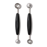 Melon Baller L5