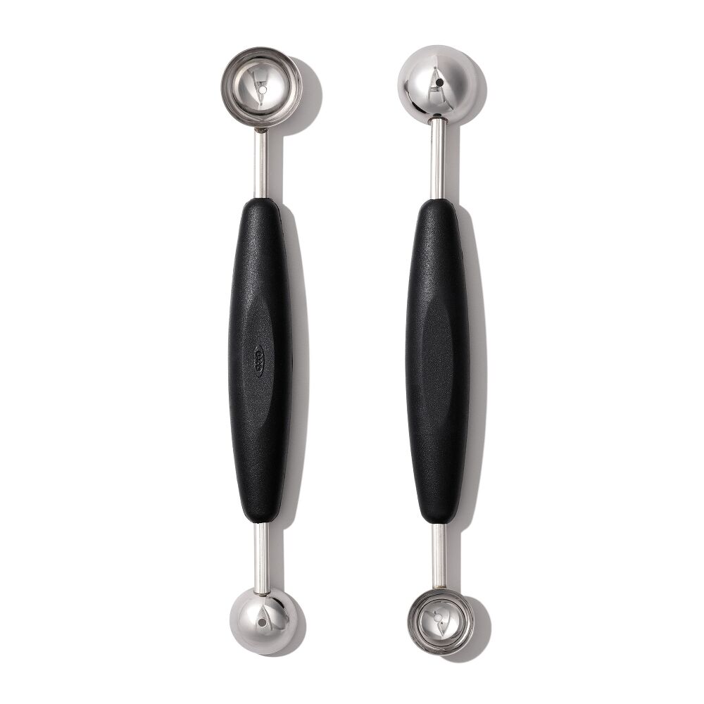 Melon Baller L5