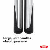 Steel Can Opener S2