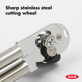 Steel Can Opener S2