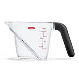 1-Cup Angled Measuring Cup R7