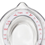 1-Cup Angled Measuring Cup R7