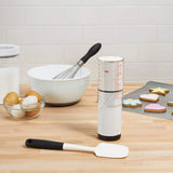 11" Balloon Whisk O0