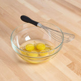 Flat Whisk Z2