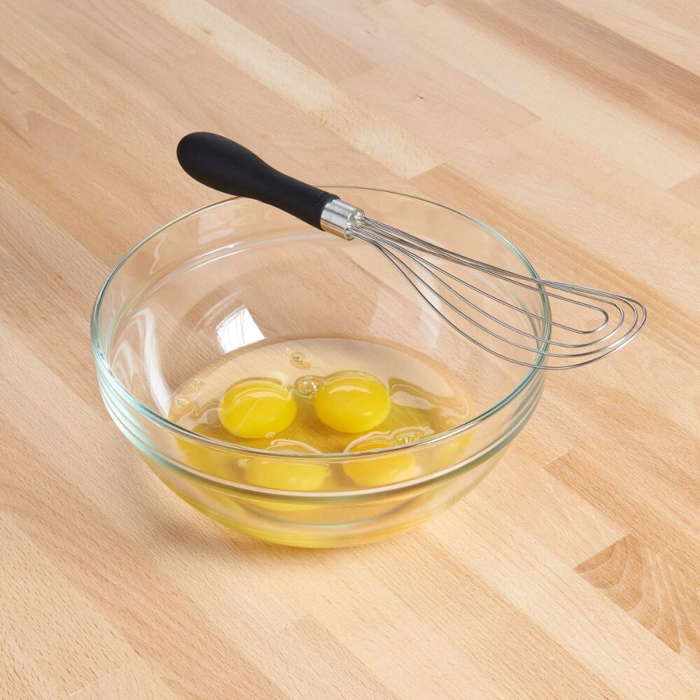 Flat Whisk Z2