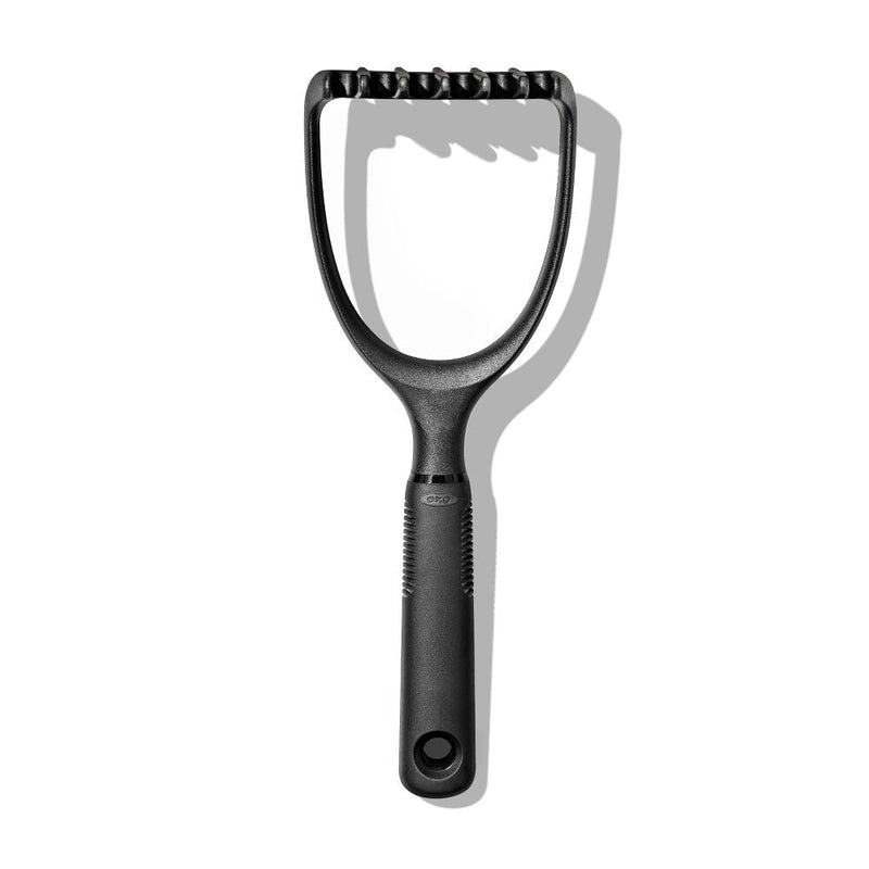 Nylon Potato Masher O6