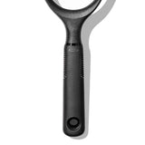 Nylon Potato Masher O6