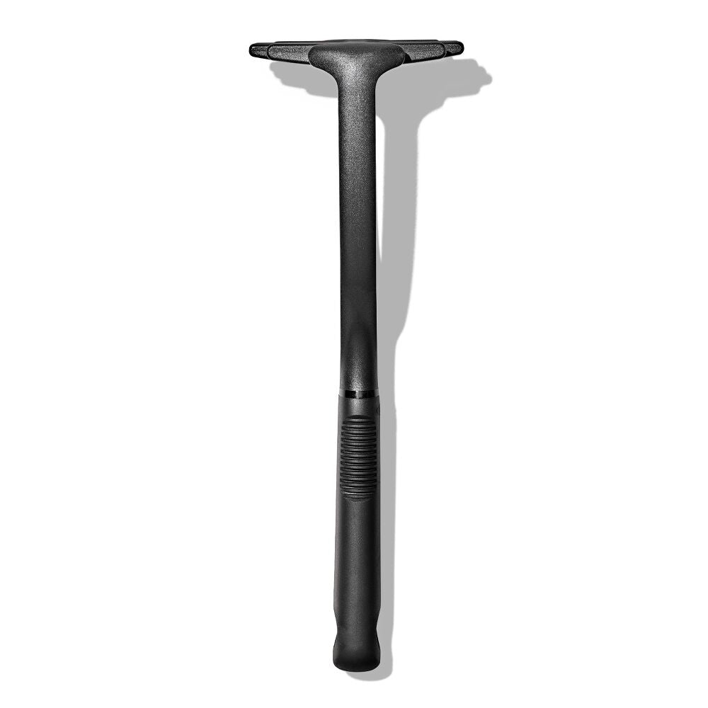 Nylon Potato Masher O6