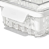Produce Saver - Berry Keeper 2-Piece Set P0