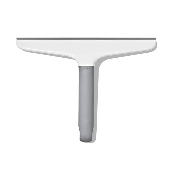 Multi-Use Squeegee with Hook B8