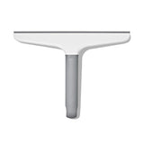 Multi-Use Squeegee with Hook X9
