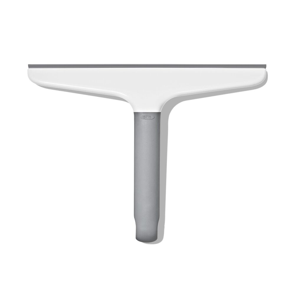 Multi-Use Squeegee with Hook X9