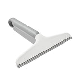 Multi-Use Squeegee with Hook B8