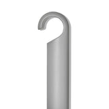 Multi-Use Squeegee with Hook B8