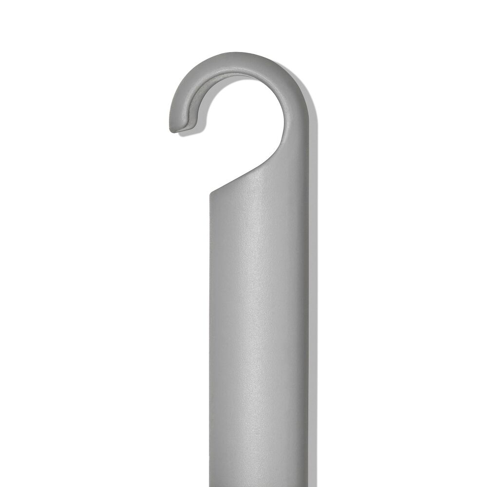 Multi-Use Squeegee with Hook X9