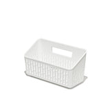 Produce Saver - Crisper Basket S4