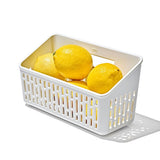 Produce Saver - Crisper Basket S4