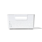 Produce Saver - Crisper Basket S4