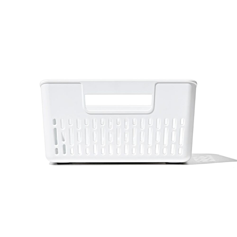Produce Saver - Crisper Basket S4