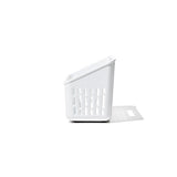 Produce Saver - Crisper Basket S4